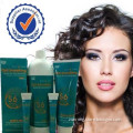 Best selling wholesale curling professional protein hair perm cream